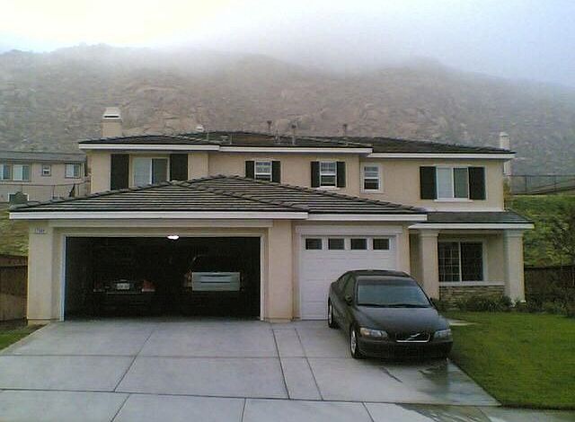 1st image of 17164 Cleveland Bay Way