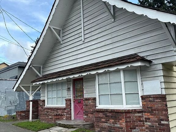 3rd image of 7330 15th Ave NW