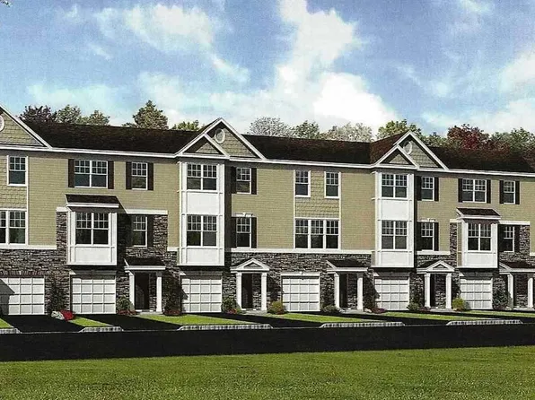 218 Mallard Ln #218, Pleasantville, NJ 08232