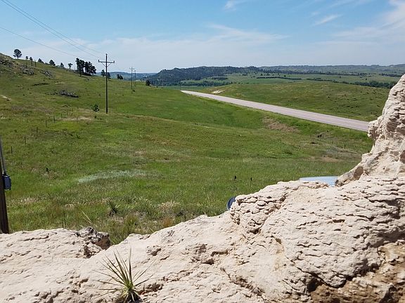 2nd image of 16412 Highway 385