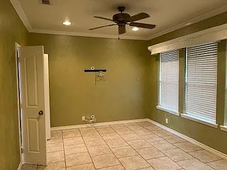 1607 S County Road 1085 — Photo 12