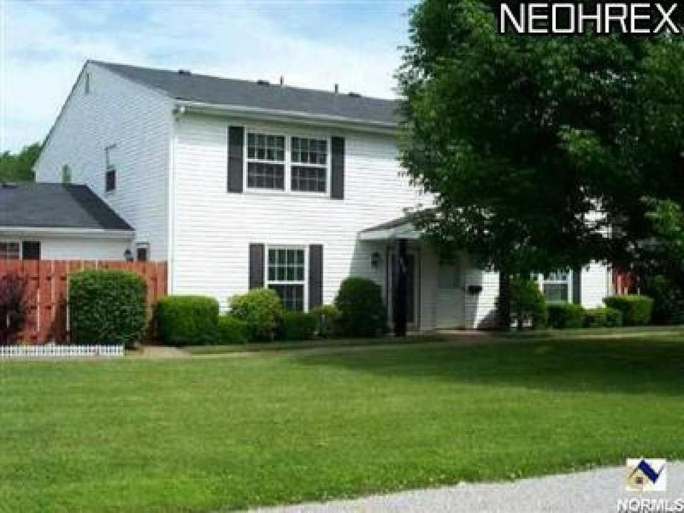 1st image of 3037 Princeton Dr #3037