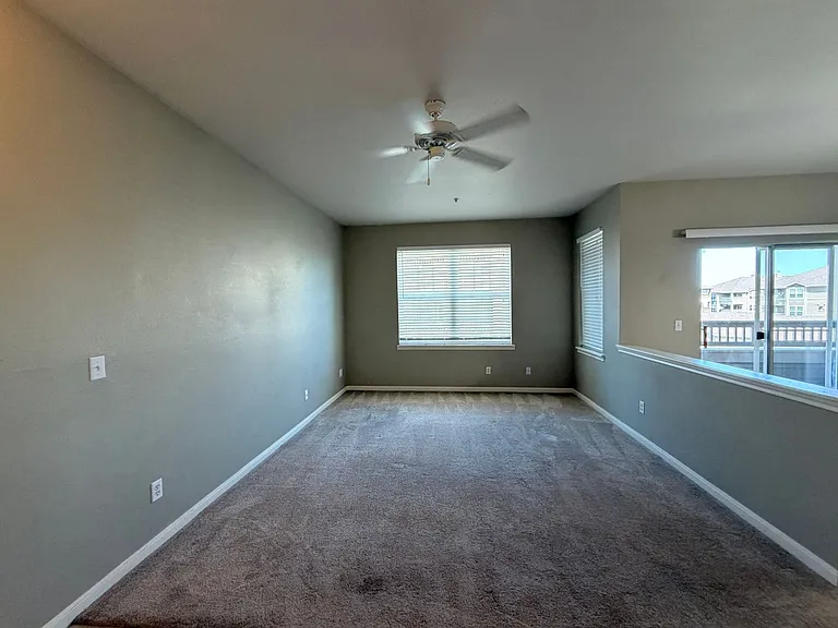 12918 Ironstone Way #203 — Photo 6