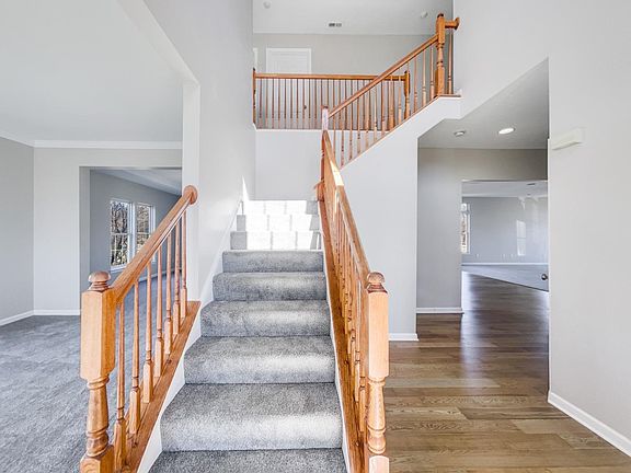 4th image of 5513 Cedargate Ct