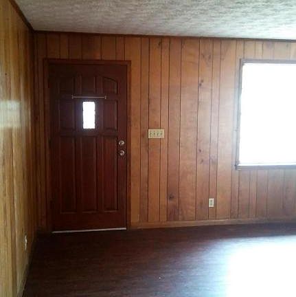 3rd image of 5433 County Road 218