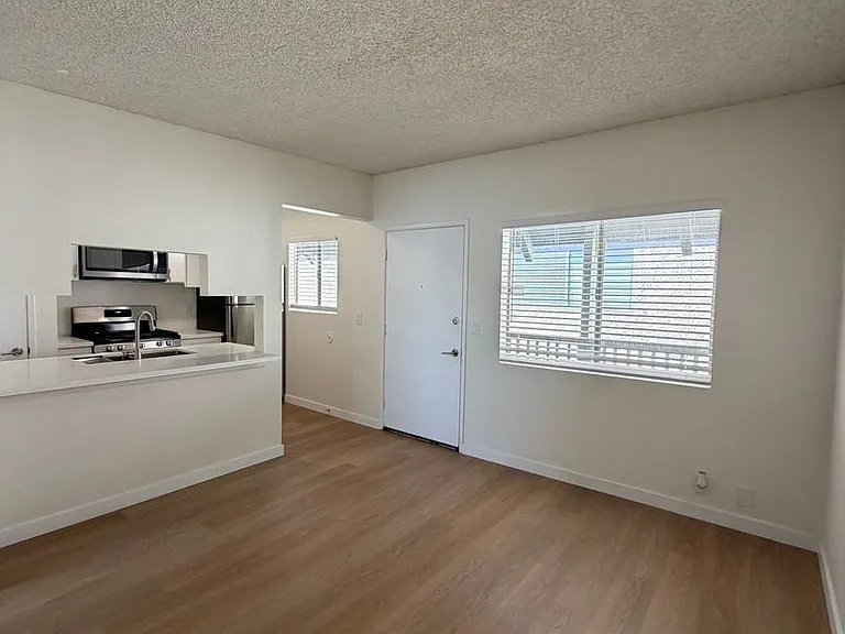 6301 Nightingale St #1-22 — Photo 37