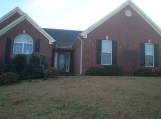 303 China Ln, Winder, GA 30680