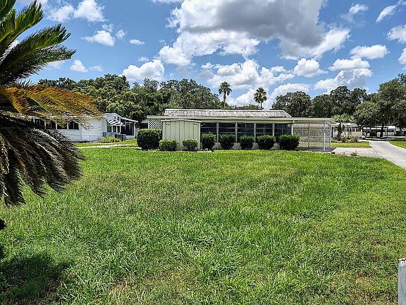 3rd image of 28229 County Road 33 Lot W134