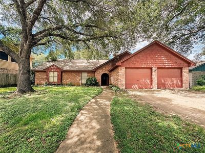 307 Bramble Bush Ln, Victoria, TX, 77904