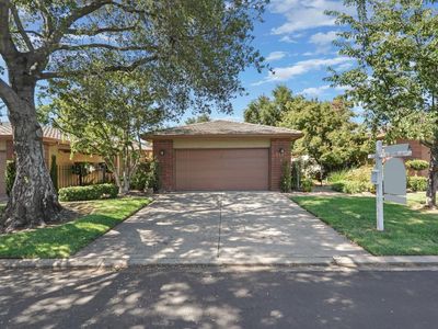 2487 Macarthur Pkwy, Lodi, CA, 95242