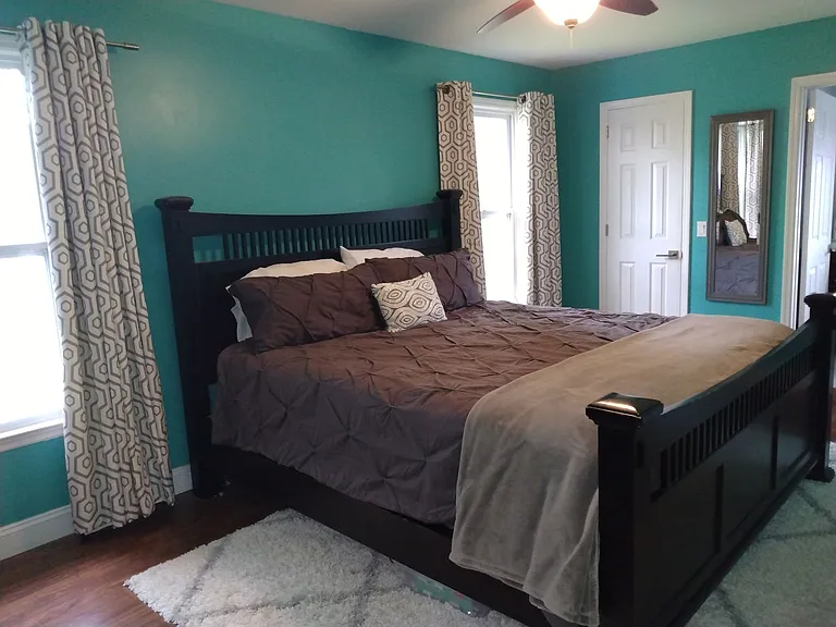 8144 Poplar Creek Rd — Photo 3