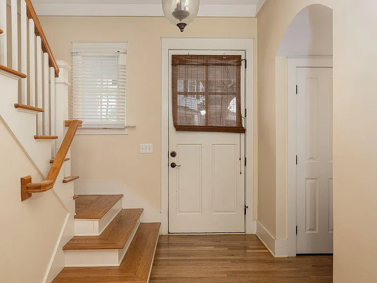 142 Wappoo Creek Dr #9 — Photo 10