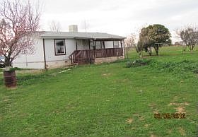 1st image of 24690 Eastborough Ct