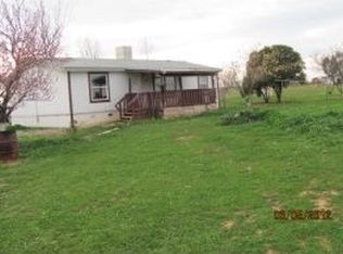 24690 Eastborough Ct, Corning, CA 96021