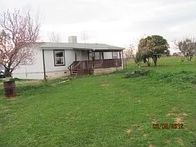 24690 Eastborough Ct photo 1