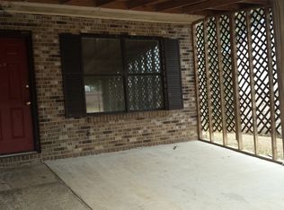 302 Colony Dr APT A, Enterprise, AL 36330