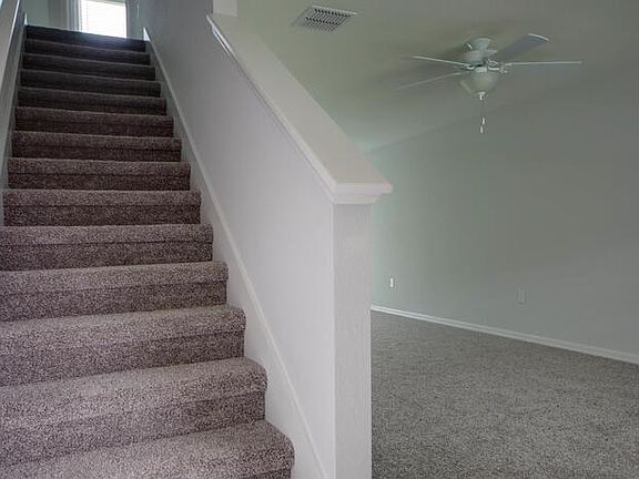 4th image of 9636 Tocobaga Pl