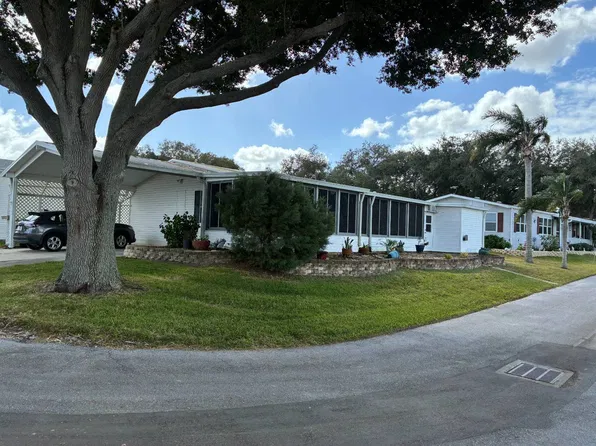 11145 Maverick Dr, Dade City, FL 33525