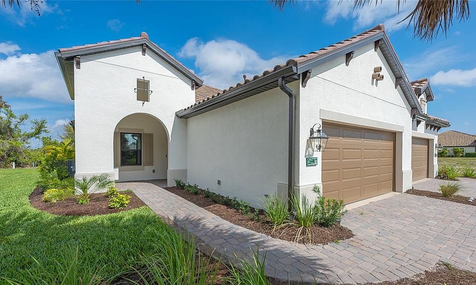 1st image of 26907 PAVIN DRIVE