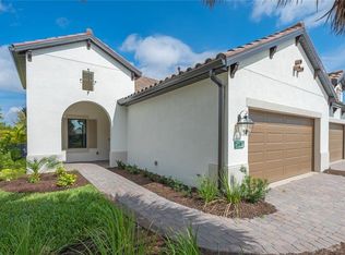 26907 Pavin Dr, Englewood, FL 34223