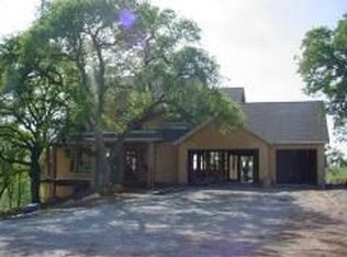 8262 Hautly Ln, Valley Springs, CA 95252