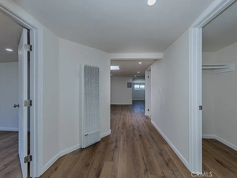 818 E Stearns Ave #1/2 — Photo 4