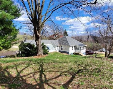 W6298 Tucker Road, Monticello, WI, 53570