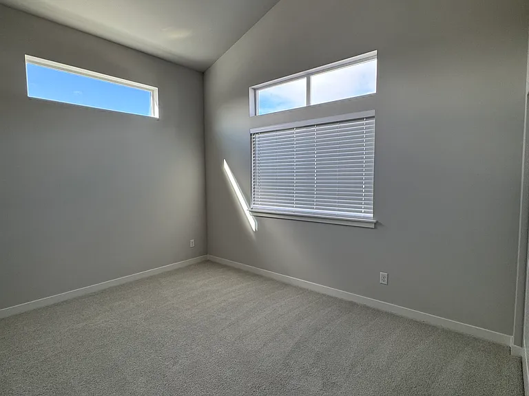 8609 Soper Hill Rd #D133 — Photo 20