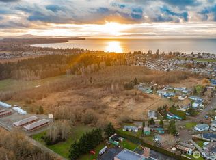 0 Birch Bay Lynden Road, Blaine, WA 98230