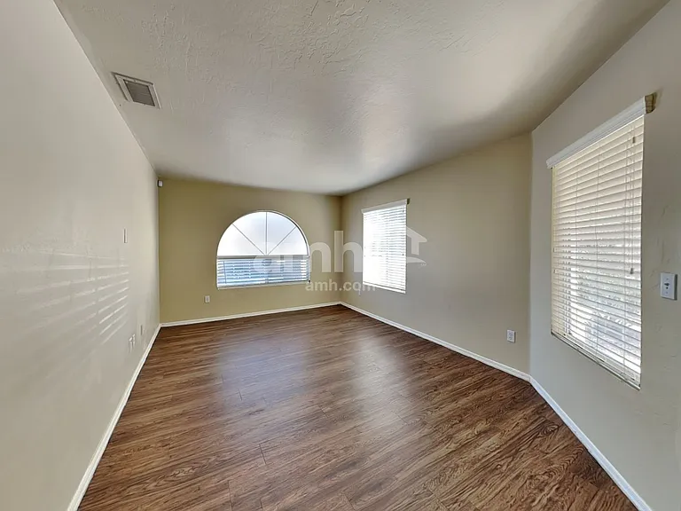 7463 E Natal Ave — Photo 4