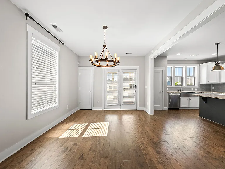 1813 Iron Mill Dr — Photo 13