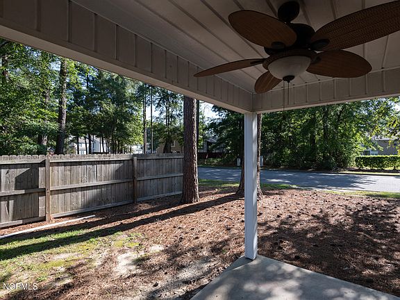 4th image of 2802 Mulberry Lane #C