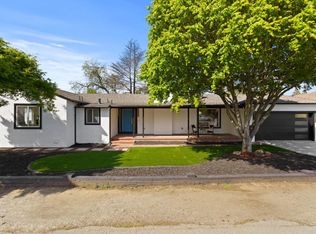 3632 Somerset Ave, Castro Valley, CA