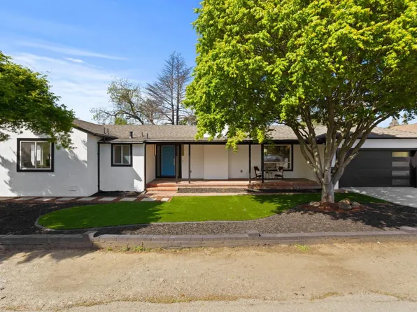 3632 Somerset Ave, Castro Valley, CA 94546