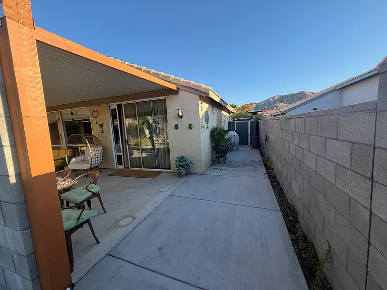 65571 Avenida Cadena — Photo 25