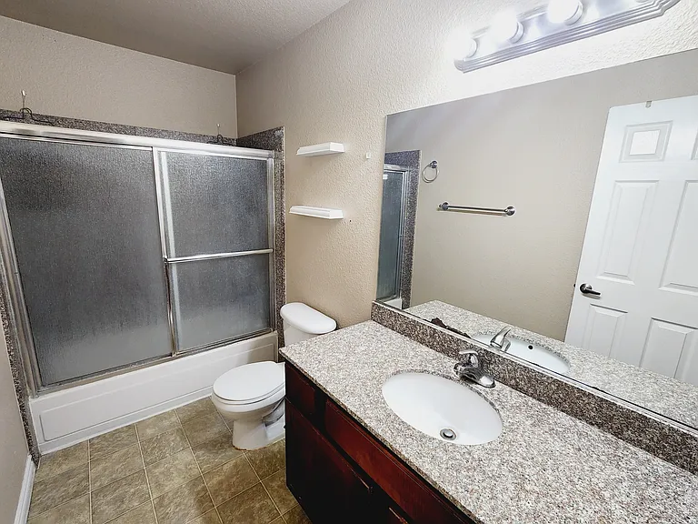 5405 Indian River Dr #1-394-1 — Photo 9