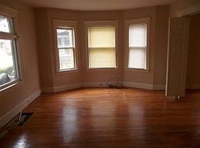 3rd image of 25 Blanchard Ave