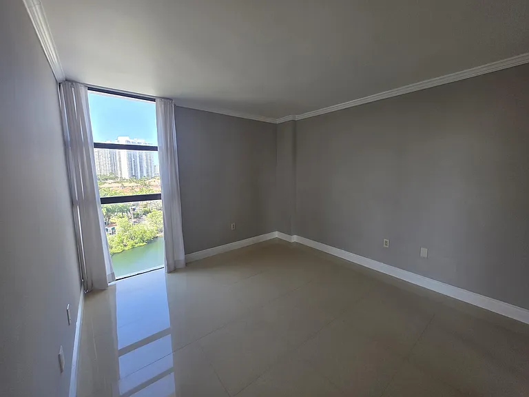 3701 N Country Club Dr #1008 — Photo 16