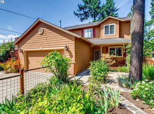 2553 SE Dove St, Milwaukie, OR