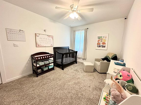 4th image of 1513 Dawn Harbor Dr