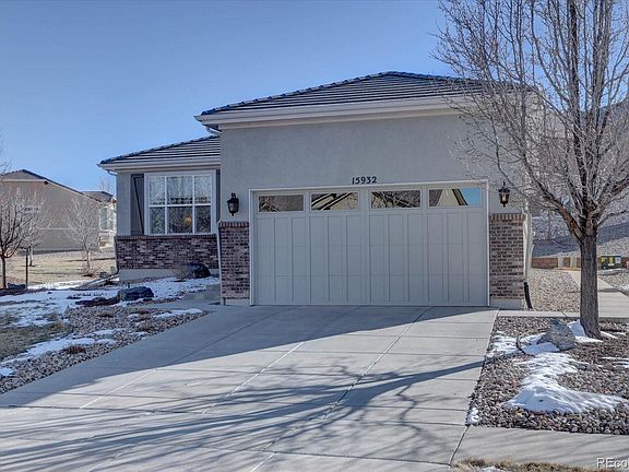 3rd image of 15932 Torreys Way