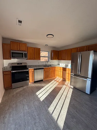 210 S Keeneland Dr #B Photo 1