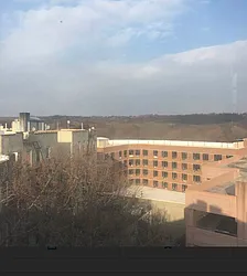 Rented by A.N. Shell Realty