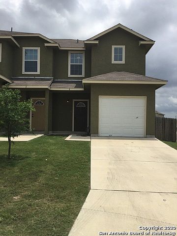 1st image of 14102 Veneto Dr Unit 4
