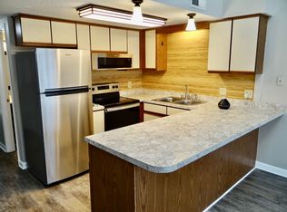 200 Deer Creek Rd Unit F, Surfside Beach, SC 29575