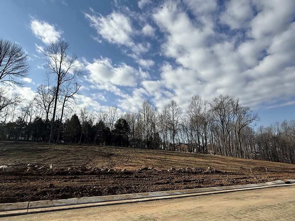 1st image of 5717 Nola Dr Lot 1518