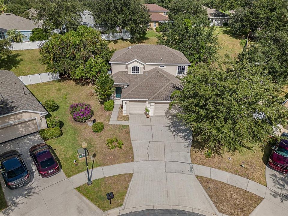 1st image of 2640 Ledgemont Ct