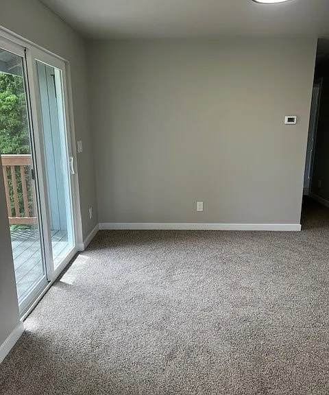 20414 30th Ave NE — Photo 16