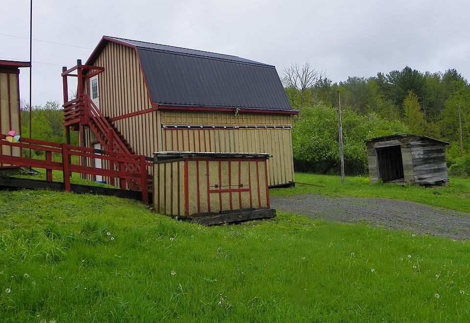 6530 Monterey Sexton Hollow Rd, Savona, NY 14879 Zillow