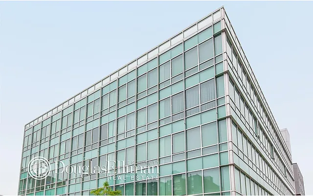 Sold by Douglas Elliman | media 8
